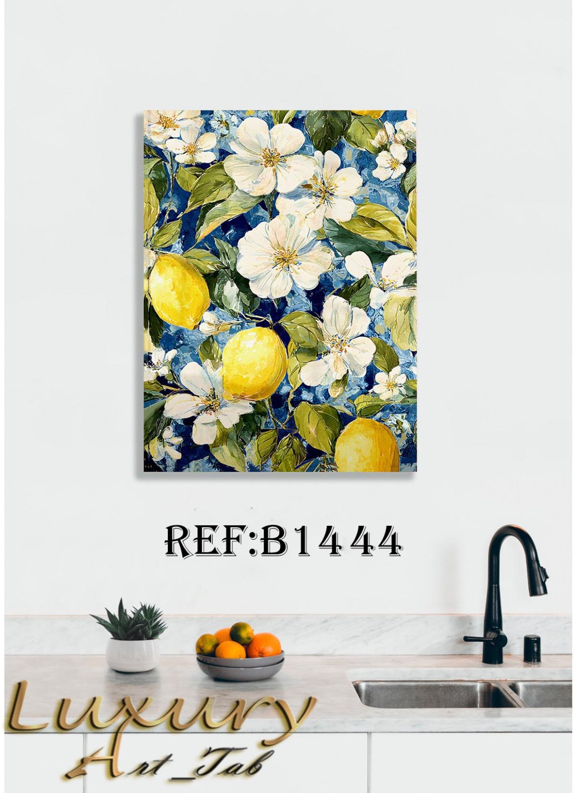 traditionnel, orientale et mediterraneenne 9