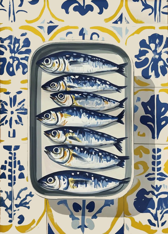 animaux 6